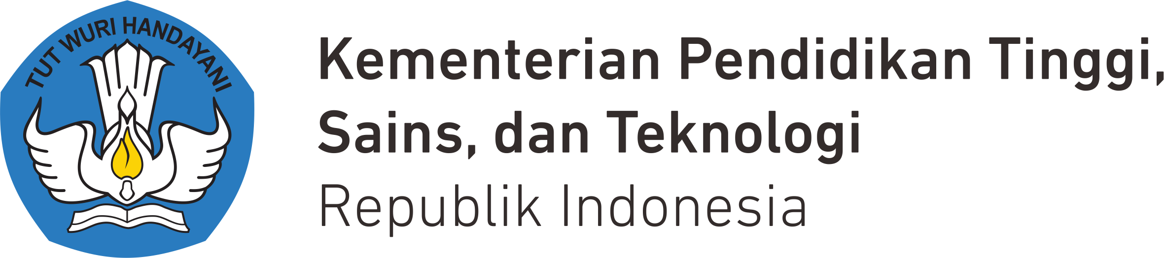 Tut Wuri Handayani